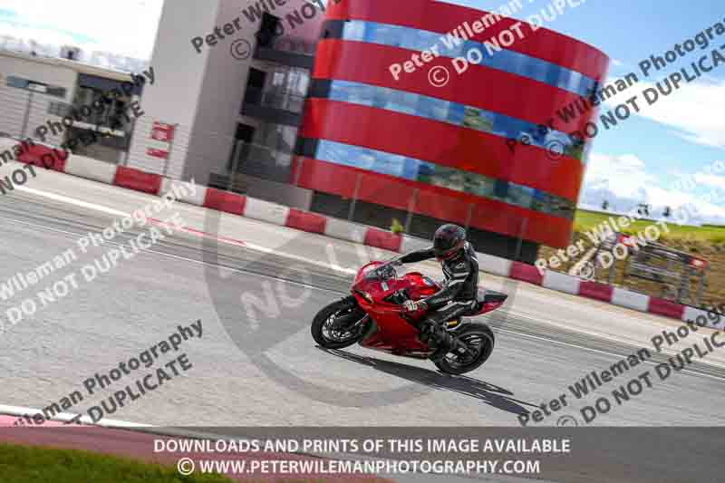 Circuito de Navarra;Spain;event digital images;motorbikes;no limits;peter wileman photography;trackday;trackday digital images